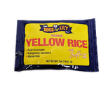 Dixie Lily Yellow Rice 5 oz